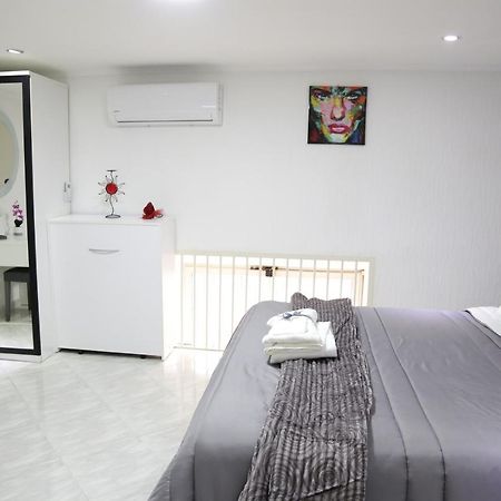 Storica House Villa Наполи Екстериор снимка