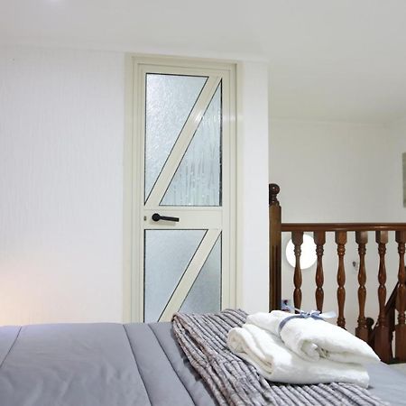 Storica House Villa Наполи Екстериор снимка