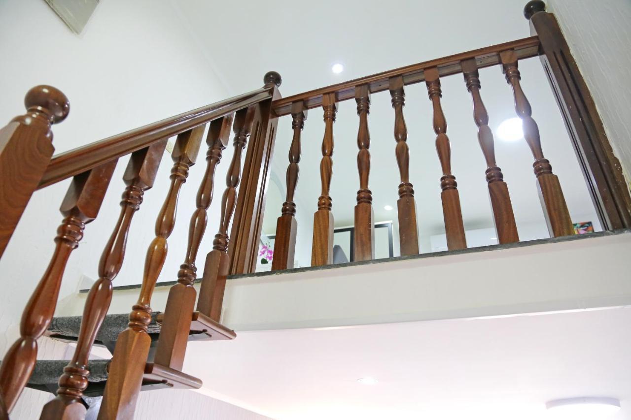 Storica House Villa Наполи Екстериор снимка